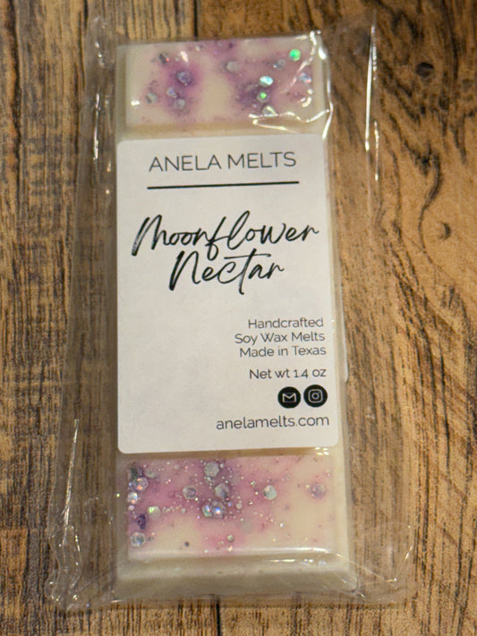 Moonflower Nectar