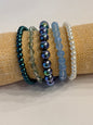 Bracelet Stack
