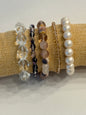 Bracelet Stack