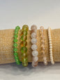 Bracelet Stack