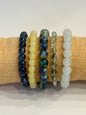 Bracelet Stack