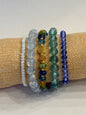 Bracelet Stack