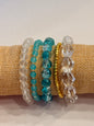 Bracelet Stack