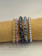 Bracelet Stack