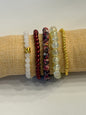 Bracelet Stack
