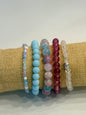 Bracelet Stack