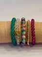 Bracelet Stack