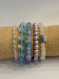 Bracelet Stack