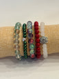 Bracelet Stack