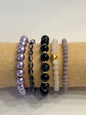 Bracelet Stack