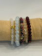 Bracelet Stack