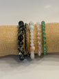 Bracelet Stack