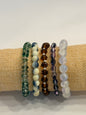 Bracelet Stack