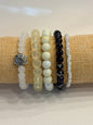 Bracelet Stack